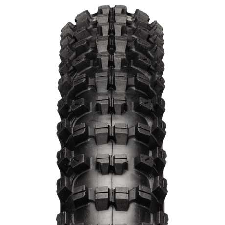 Kenda K1010 29x2.2 Bicycle Tires For Discount