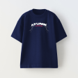 Eagle s Realm T-shirt Online Hot Sale