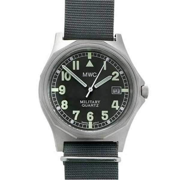 MWC G10 Watch (with Battery Hatch) Online