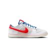 Dunk Low  Year of the Rabbit  Sale Online Sale