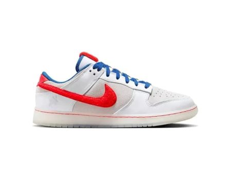 Dunk Low  Year of the Rabbit  Sale Online Sale