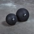 Garage Gear Fitness Gym Crossfit Competition Atlas Slam Ball [WS] Hot on Sale