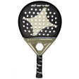 Starvie Kenta Pro 2024 Padel Racket (LV) Supply