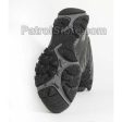 Haix Black Eagle Tactical 2.0 High Black GTX For Cheap