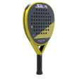 Siux Electra GO (3) Carbon 3K - 2024 Padel Racket [WS] Online