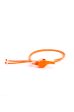 TRAVEL WHISTLE (NEON ORANGE) Hot on Sale