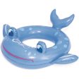 Bestway Animal Shaped Kids Swimming Ring [WS] Discount