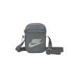 Nike Heritage Small Smit Bag Grey Discount