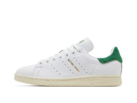 adidas Stan Smith The Simpsons Homer Simpson Online