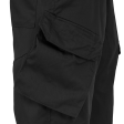 Highlander Delta Trousers Online Hot Sale