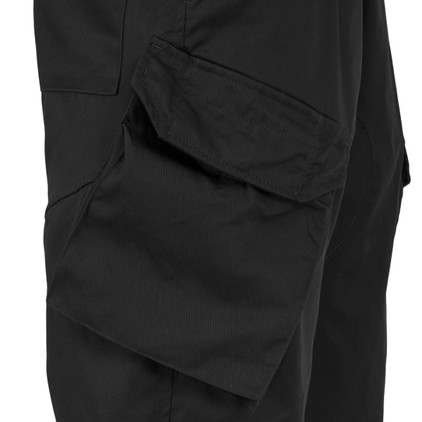 Highlander Delta Trousers Online Hot Sale