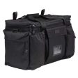 5.11 Patrol Ready Police Bag Supply