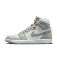 Air Jordan 1 Retro High OG Seafoam (W) For Cheap