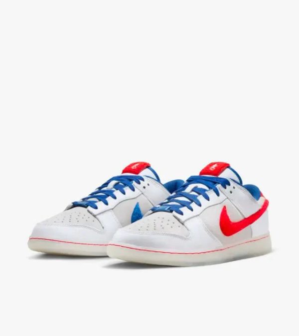 Dunk Low  Year of the Rabbit  Sale Online Sale