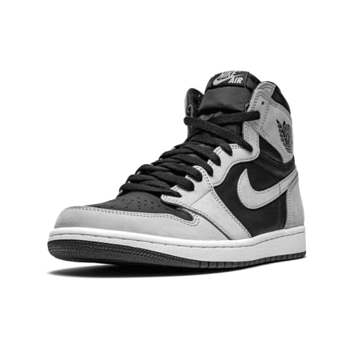 Air Jordan 1 Retro High Og Shadow 2.0 Sale Online