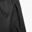 Highlander Tempest Waterproof Trousers Black on Sale