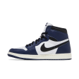 Air Jordan 1 Retro High OG Midnight Navy Online