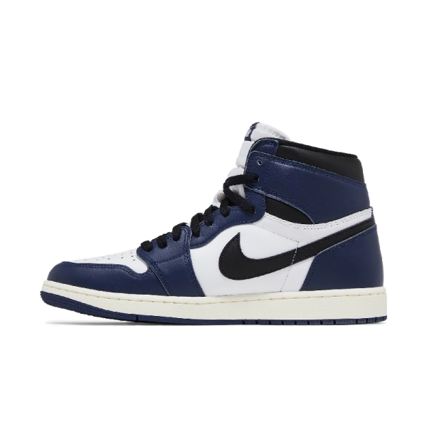 Air Jordan 1 Retro High OG Midnight Navy Online