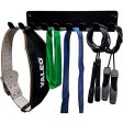 Explode Fitness Gym CrossFit Multi-Use Hanger [WS] Online Hot Sale