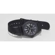 MWC NATO G10 Stealth Watch (with battery hatch) For Cheap