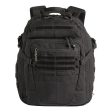 First Tactical Specialist Backpack 1-Day For Discount