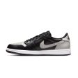 Air Jordan 1 Low OG Shadow 2.0 sale Discount