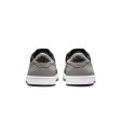 Air Jordan 1 Low OG Shadow 2.0 sale Discount