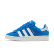 adidas Campus 00s Blue Bird (Kids) on Sale