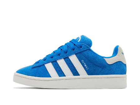 adidas Campus 00s Blue Bird (Kids) on Sale