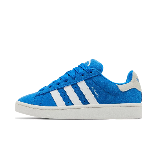 adidas Campus 00s Blue Bird (Kids) on Sale