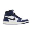 Air Jordan 1 Retro High OG Midnight Navy Online