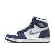 Air Jordan 1 Retro High CO.JP Midnight Navy (2020) For Cheap