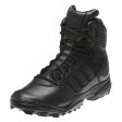 Adidas GSG-9.7 Boots Supply