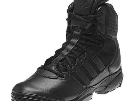 Adidas GSG-9.7 Boots Supply