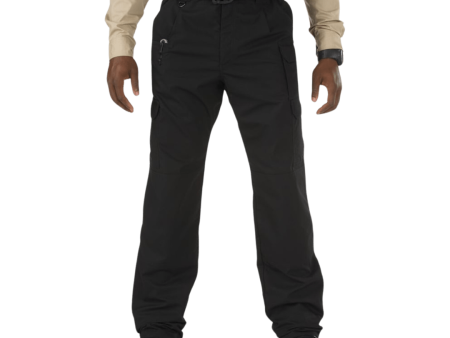 5.11 Tac Lite Pro Pant Black Trousers Cheap