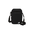 Nike Heritage Crossbody Bag Black Online