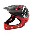 GUB FF Bicycle top-quality Cycling Sports Helmet [WS] Fashion