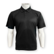 Op Zulu Tactical Comfort Polo Shirt Short Sleeve – Black Cheap