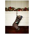 5.11 Tactical Christmas Holiday Stocking For Sale