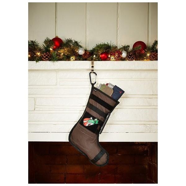 5.11 Tactical Christmas Holiday Stocking For Sale