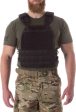 5.11 TacTec Plate Carrier Online