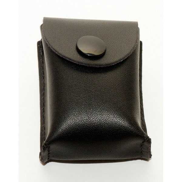 Peter Jones Earpiece Pouch for Radio Earpieces Hot on Sale