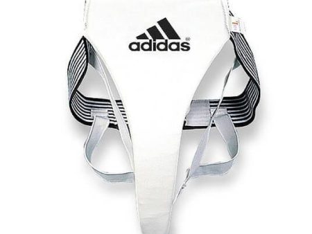 Adidas Female Groin Protector Sale