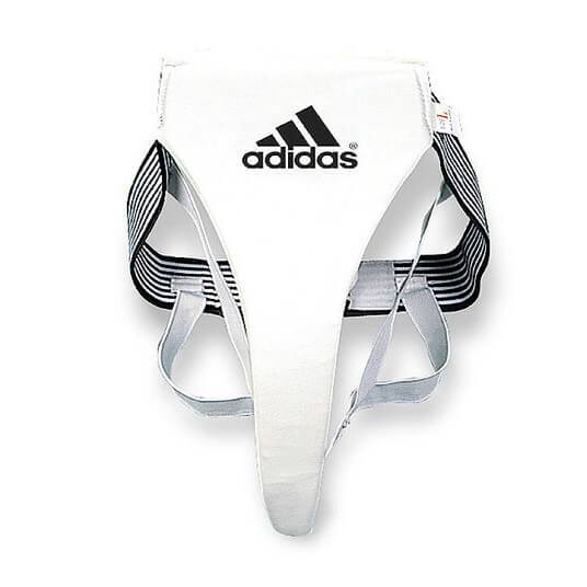 Adidas Female Groin Protector Sale