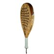 Cork Classic Padel Racket [LV] For Cheap