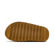 adidas Yeezy Slide Ochre Online Hot Sale