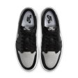 Air Jordan 1 Low OG Shadow 2.0 sale Discount