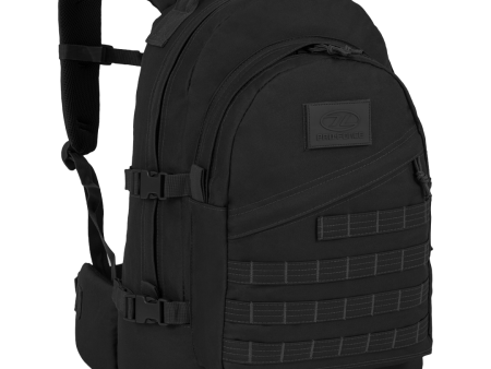 Highlander Recon 40L Backpack For Cheap