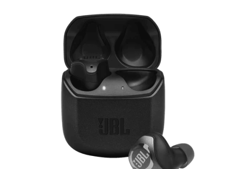 JBL Club Pro Plus TWS Earbuds [AT] Online now