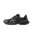 Nike V2K Run Black Dark Smoke Grey (Women s) Discount